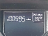 5FNRL5H39GB****** Destrozados 2016 Honda Odyssey