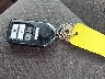5FNRL5H39GB****** Salvamento 2016 Honda Odyssey en Estado de Massachusetts