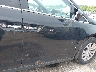 5FNRL5H39GB****** Reparables 2016 Honda Odyssey