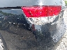5FNRL5H39GB****** Usados y Reparables 2016 Honda Odyssey en Boston Shirley