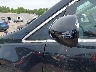 5FNRL5H39GB****** Salvamento y Destrozados 2016 Honda Odyssey en Estado de Massachusetts