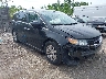 5FNRL5H39GB****** Salvamento y Destrozados 2016 Honda Odyssey en Boston Shirley