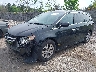 5FNRL5H39GB****** Usados y Reparables 2016 Honda Odyssey en Boston Shirley