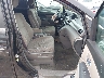5FNRL5H39GB****** Usados y Reparables 2016 Honda Odyssey en Estado de Massachusetts