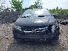 5FNRL5H39GB****** Salvamento y Reparables 2016 Honda Odyssey en Estado de Massachusetts