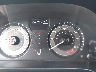 5FNRL5H39GB****** Salvamento 2016 Honda Odyssey en Boston Shirley