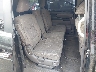 5FNRL5H39GB****** Destrozados 2016 Honda Odyssey en Boston Shirley