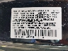 5FNRL5H39GB****** Usados 2016 Honda Odyssey en Boston Shirley