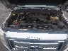 1FT7W2B68EE****** Reparables 2014 Ford F-250 en Culpeper
