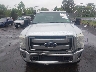 1FT7W2B68EE****** Destrozados 2014 Ford F-250 en Estado de Virginia