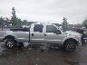 1FT7W2B68EE****** Usados 2014 Ford F-250 en Estado de Virginia