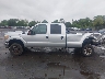 1FT7W2B68EE****** Reparables 2014 Ford F-250 en Estado de Virginia