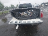 1FT7W2B68EE****** Destrozados 2014 Ford F-250