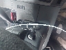 1FT7W2B68EE****** Salvamento 2014 Ford F-250 en Estado de Virginia