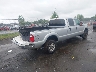 1FT7W2B68EE****** Salvamento y Destrozados 2014 Ford F-250 en Estado de Virginia