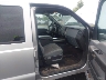 1FT7W2B68EE****** Usados y Reparables 2014 Ford F-250 en Estado de Virginia