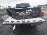 1FT7W2B68EE****** Salvamento y Reparables 2014 Ford F-250 en Estado de Virginia