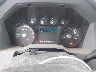 1FT7W2B68EE****** Salvamento 2014 Ford F-250 en Culpeper