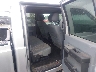 1FT7W2B68EE****** Destrozados 2014 Ford F-250 en Culpeper