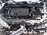 2T1BURHE1JC****** Reparables 2018 Toyota Corolla en Raleigh
