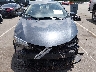 2T1BURHE1JC****** Usados 2018 Toyota Corolla en Estado de Carolina del Norte