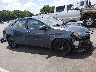 2T1BURHE1JC****** Reparables 2018 Toyota Corolla en Estado de Carolina del Norte