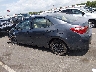 2T1BURHE1JC****** Salvamento 2018 Toyota Corolla