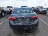 2T1BURHE1JC****** Usados 2018 Toyota Corolla