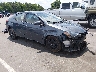 2T1BURHE1JC****** Salvamento y Destrozados 2018 Toyota Corolla en Raleigh