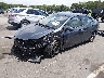 2T1BURHE1JC****** Usados y Reparables 2018 Toyota Corolla en Raleigh