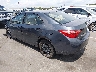 2T1BURHE1JC****** Salvamento y Reparables 2018 Toyota Corolla en Raleigh