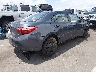 2T1BURHE1JC****** Salvamento y Destrozados 2018 Toyota Corolla en Estado de Carolina del Norte
