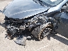 2T1BURHE1JC****** Salvamento y Reparables 2018 Toyota Corolla en Estado de Carolina del Norte