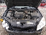 1G2ZG578664****** Reparables 2006 Pontiac G6 en Indianapolis