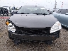 1G2ZG578664****** Destrozados 2006 Pontiac G6 en Estado de Indiana