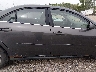 1G2ZG578664****** Usados 2006 Pontiac G6 en Estado de Indiana