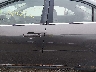 1G2ZG578664****** Reparables 2006 Pontiac G6 en Estado de Indiana