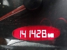 1G2ZG578664****** Salvamento 2006 Pontiac G6