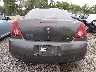 1G2ZG578664****** Destrozados 2006 Pontiac G6