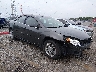 1G2ZG578664****** Salvamento y Destrozados 2006 Pontiac G6 en Indianapolis