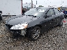 1G2ZG578664****** Usados y Reparables 2006 Pontiac G6 en Indianapolis