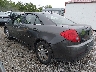 1G2ZG578664****** Salvamento y Reparables 2006 Pontiac G6 en Indianapolis