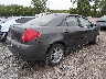 1G2ZG578664****** Salvamento y Destrozados 2006 Pontiac G6 en Estado de Indiana