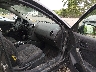 1G2ZG578664****** Usados y Reparables 2006 Pontiac G6 en Estado de Indiana