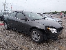 1G2ZG578664****** Salvamento y Reparables 2006 Pontiac G6 en Estado de Indiana