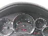 1G2ZG578664****** Salvamento 2006 Pontiac G6 en Indianapolis