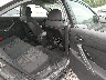 1G2ZG578664****** Destrozados 2006 Pontiac G6 en Indianapolis