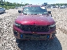 1C4RJYB69R8****** Destrozados 2024 Jeep Grand Cherokee 4xe en Estado de Nueva York