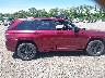 1C4RJYB69R8****** Usados 2024 Jeep Grand Cherokee 4xe en Estado de Nueva York