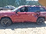 1C4RJYB69R8****** Reparables 2024 Jeep Grand Cherokee 4xe en Estado de Nueva York
